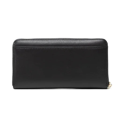 T.E.D B.A.K.E.R Garcey Ladies Wallet