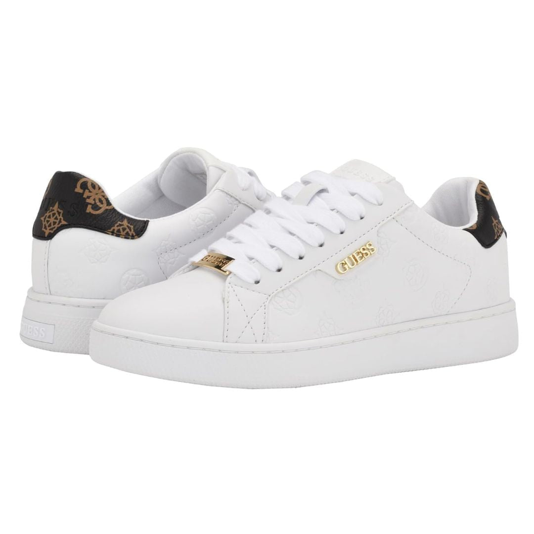 G.U.E.S.S. gwRENZY Sneakers