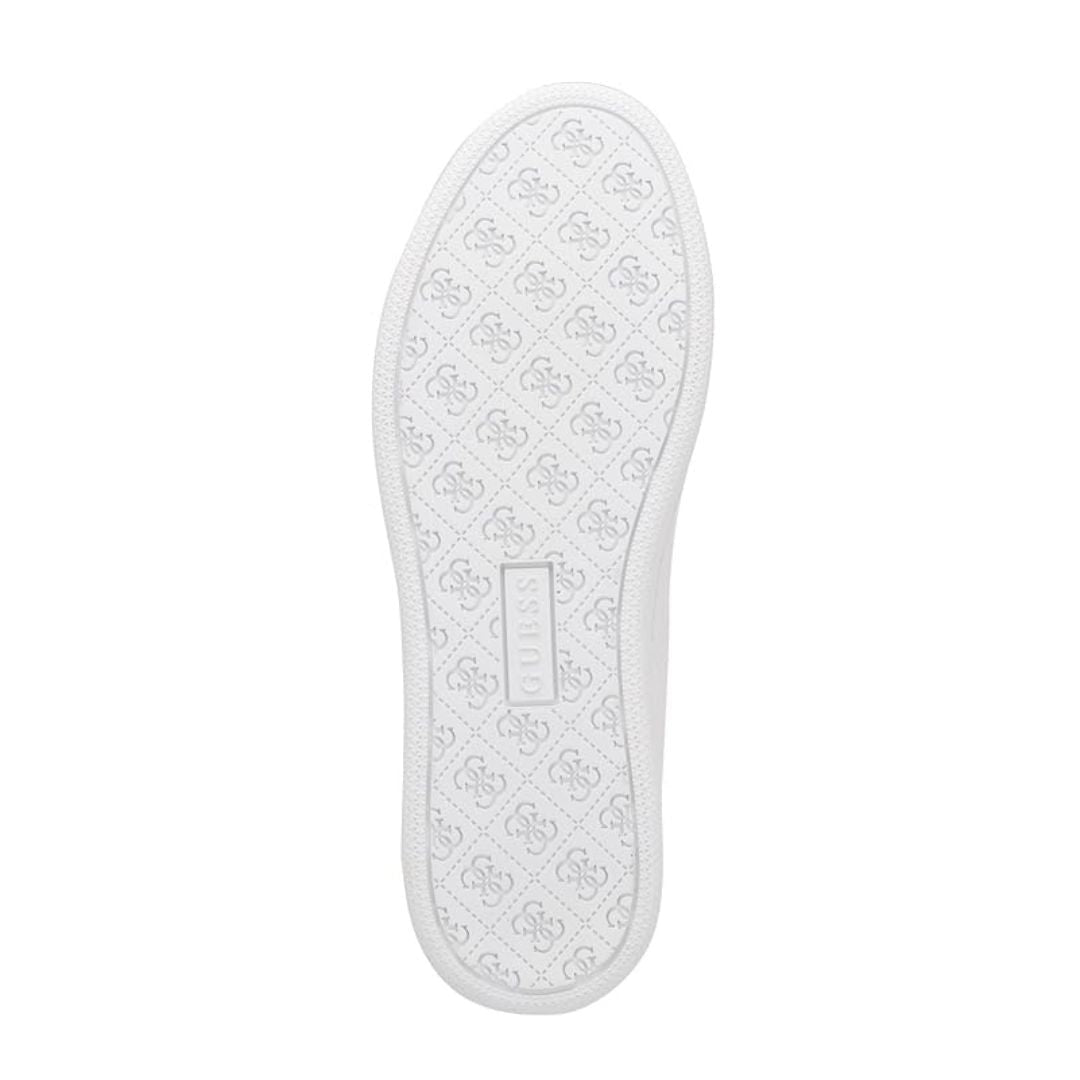 G.U.E.S.S. gwRENZY Sneakers