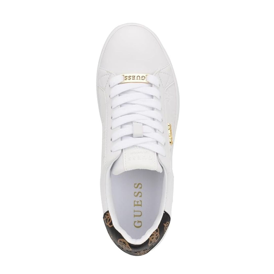 G.U.E.S.S. gwRENZY Sneakers
