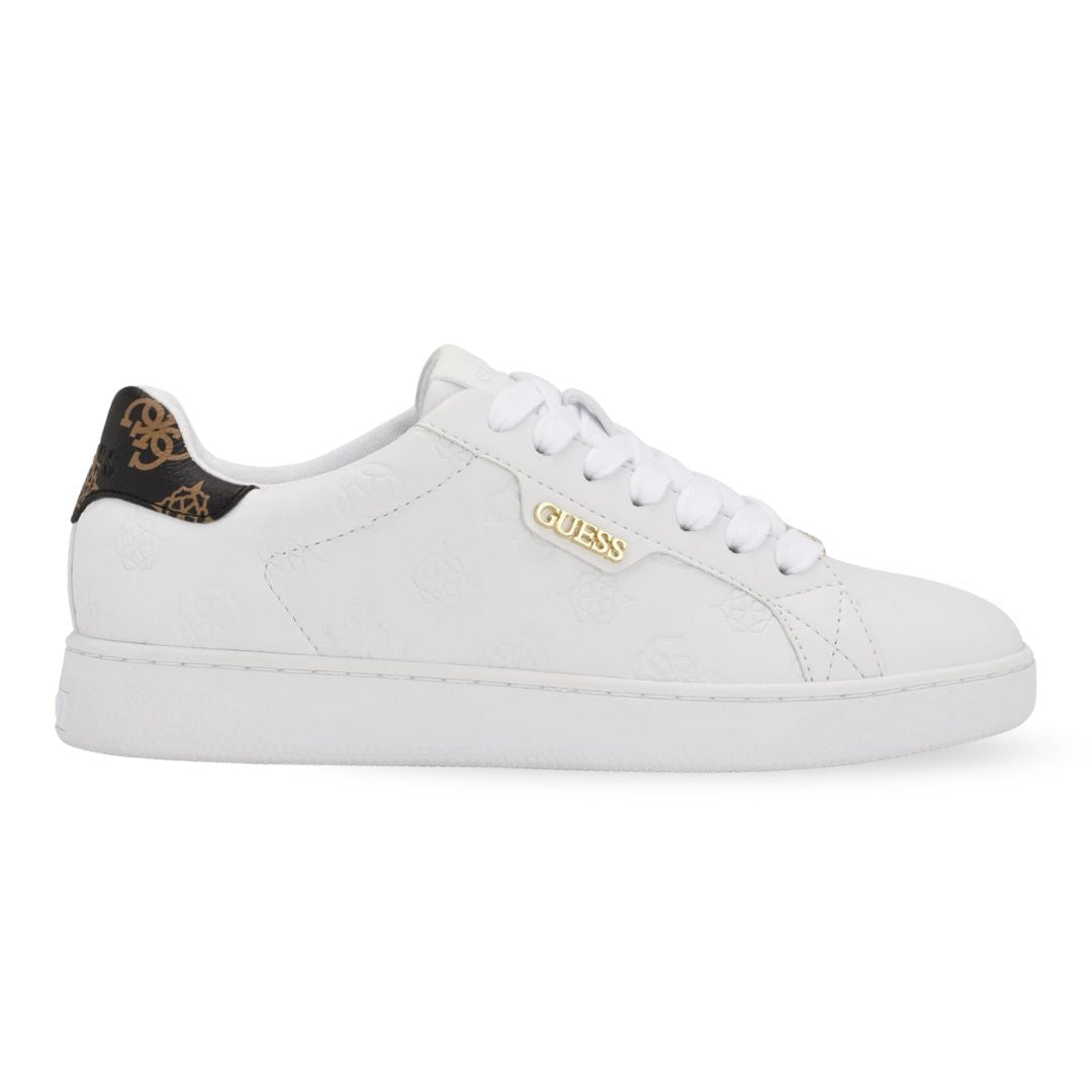 G.U.E.S.S. gwRENZY Sneakers