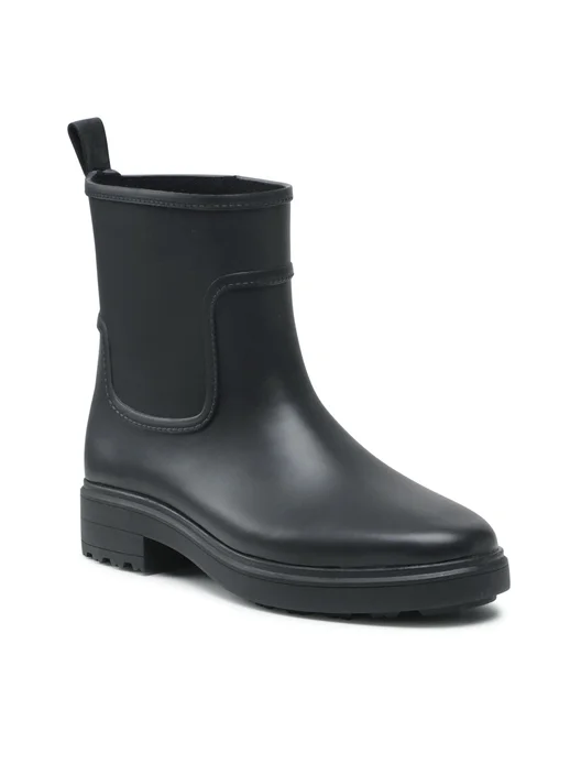 C.A.L.V.I.N K.L.E.I.N Rubber boots Rain Boot
