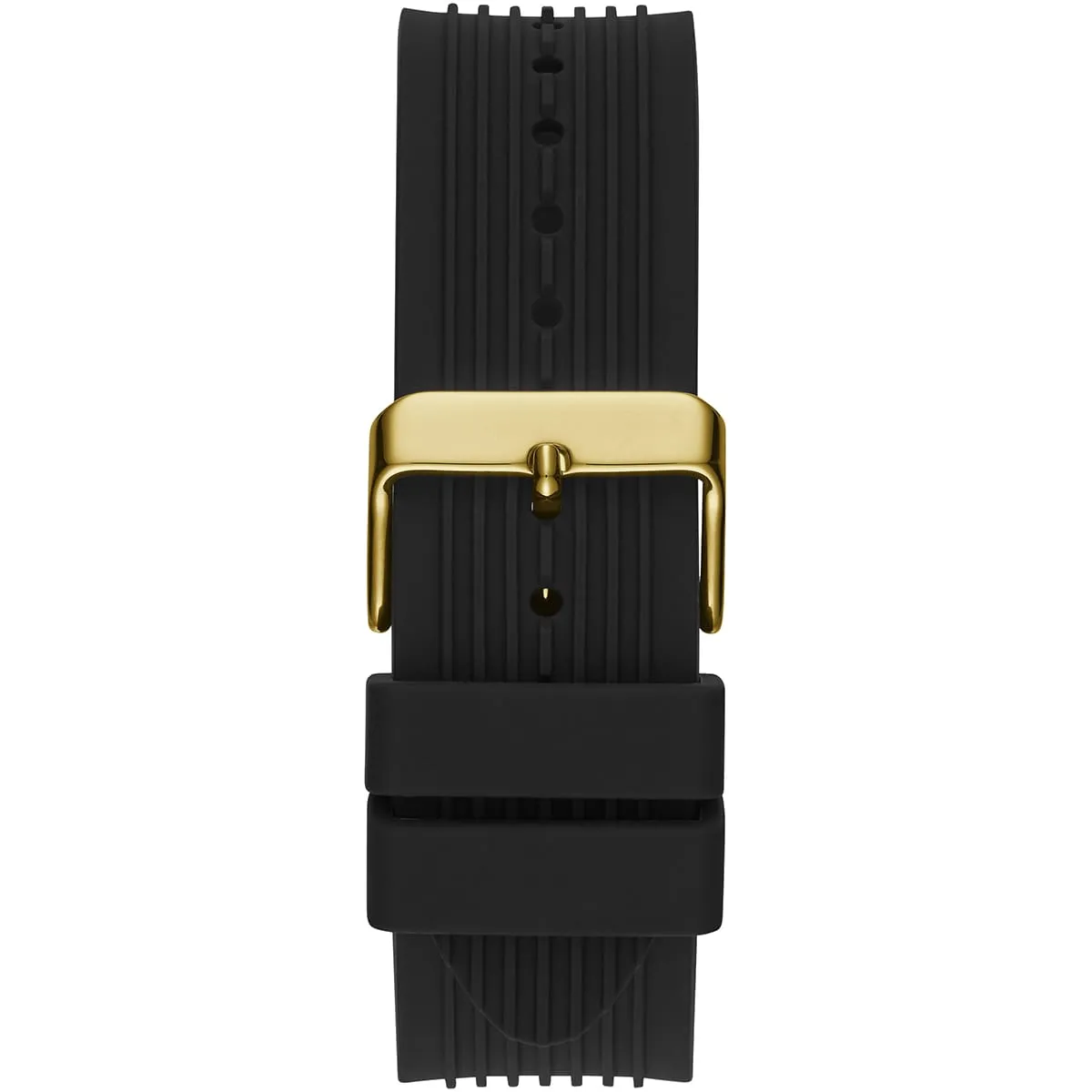 G.U.E.S.S WATCH