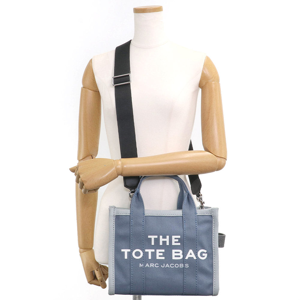 M.A.R.C. J.A.C.O.B.S. The Small Tote Colors Bag