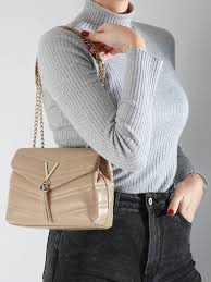 V.A.L.E.N.T.I.N.O B.A.G.S Cross Bag