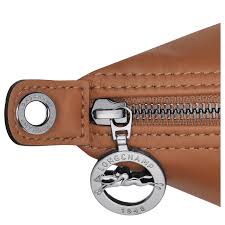 L.O-N.G.C.H-A.M.P Le Pliage Xtra Crossbody bag XS