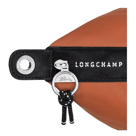 L.O-N.G.C.H-A.M.P Le Pliage Energy L Handbag