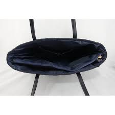 T.O.M.M.Y H.I.L.F.I.G.E.R Shoulder Bag