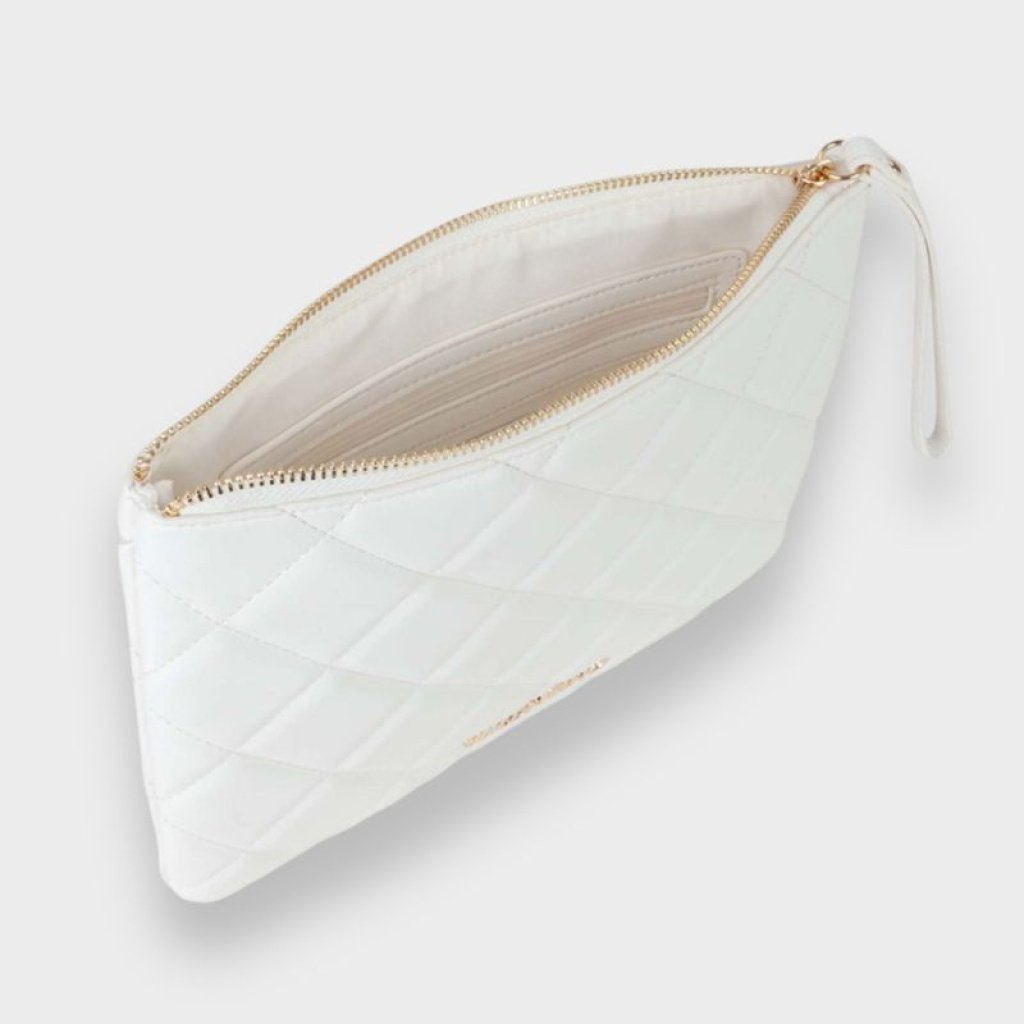 V.A.L.E.N.T.I.N.O B.A.G.S Wristlet Bag
