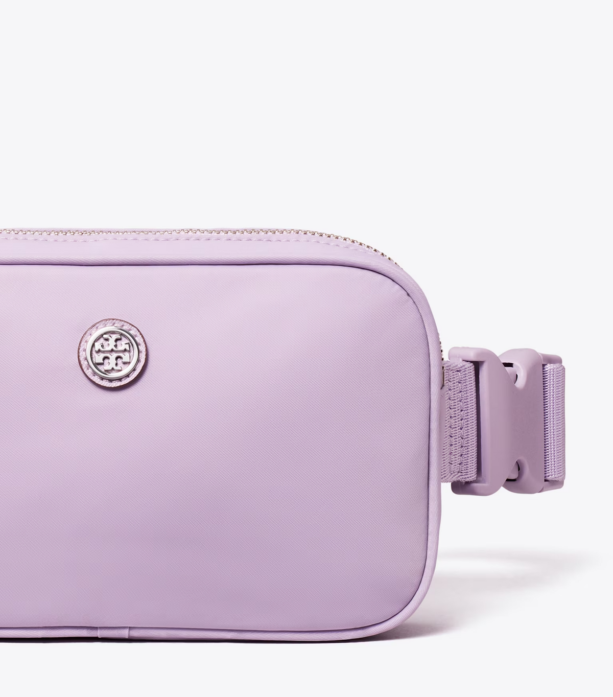 T.O.R.Y B.U.R.C.H VIRGINIA BELT BAG