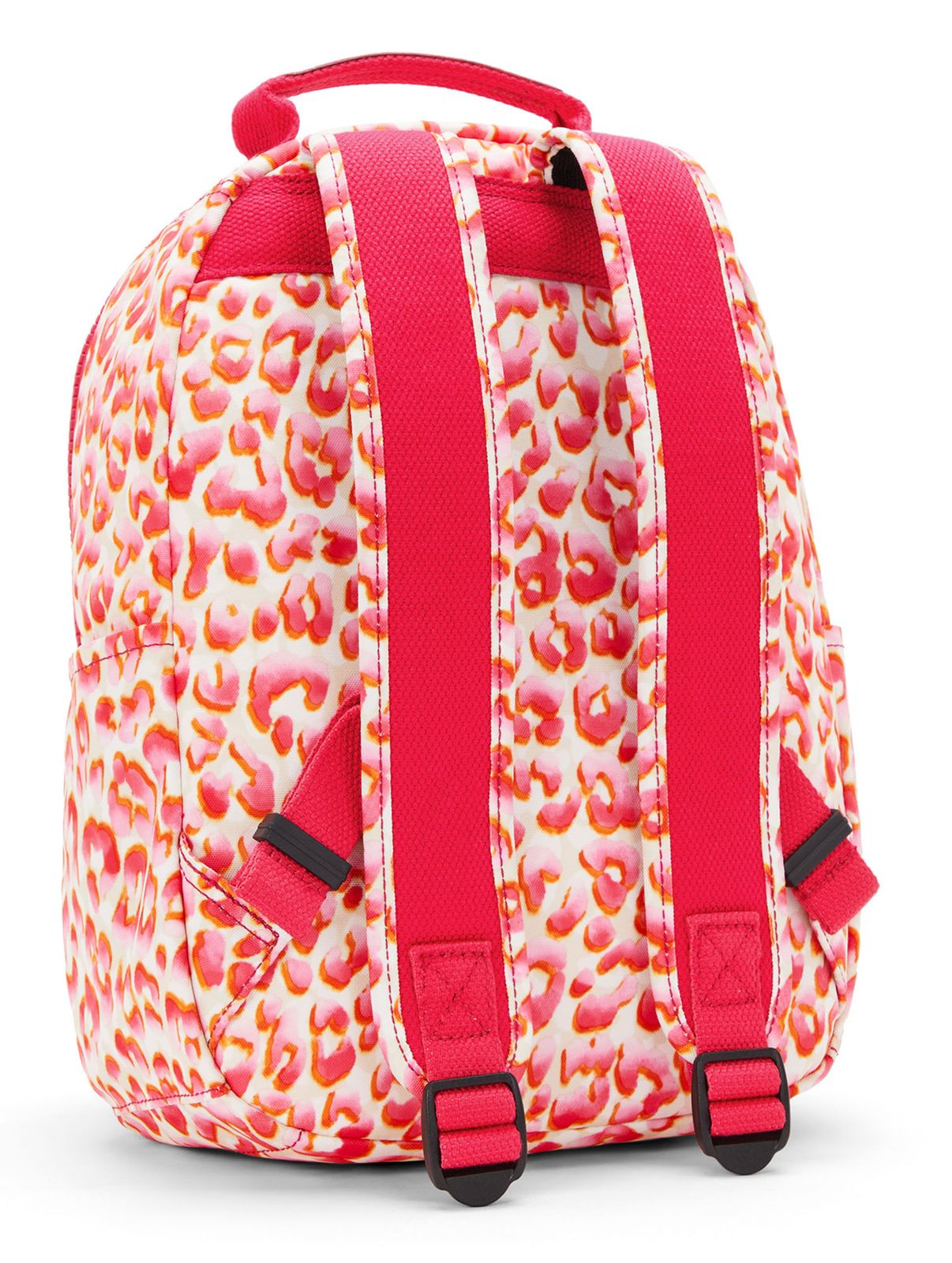 K.I.P.L.I.N.G Laptop School Backpack