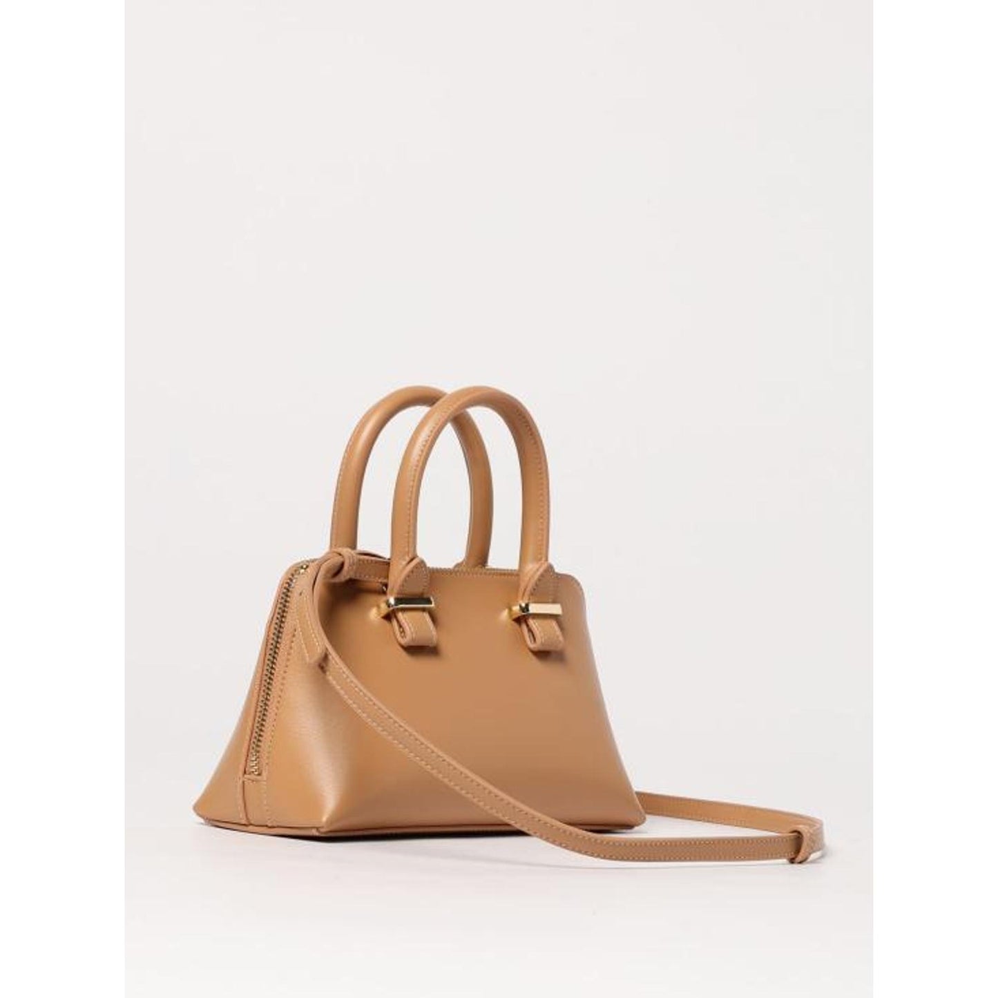 A.R.M.A.N.I E.X.C.H.A.N.G.E Crossbody Bag