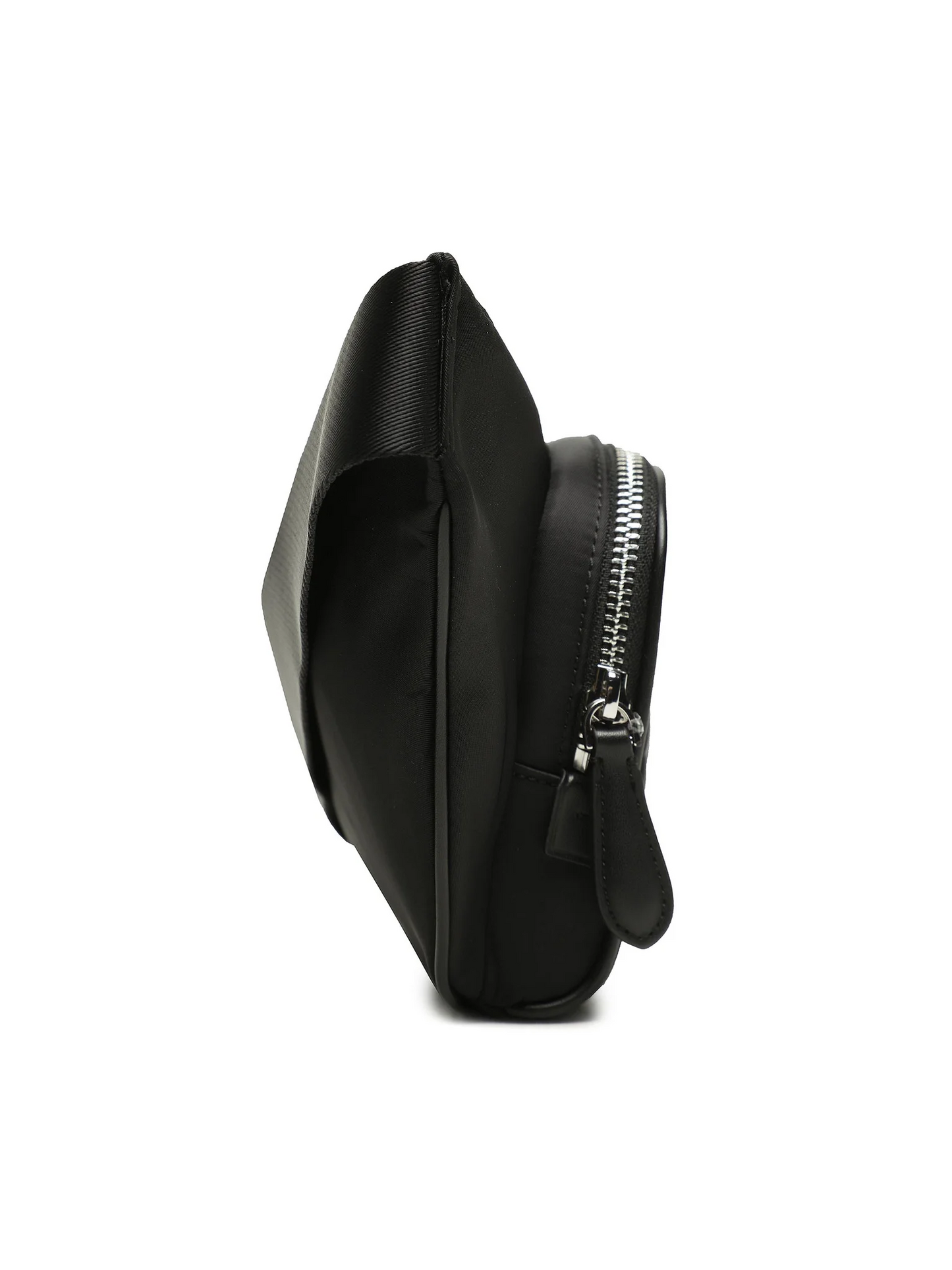 K.A.R.L L.A.G.E.R.F.E.L.D Belt Bag