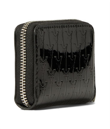 K.A.R.L. L.A.G.E.R.F.E.L.D. CARD HOLDER