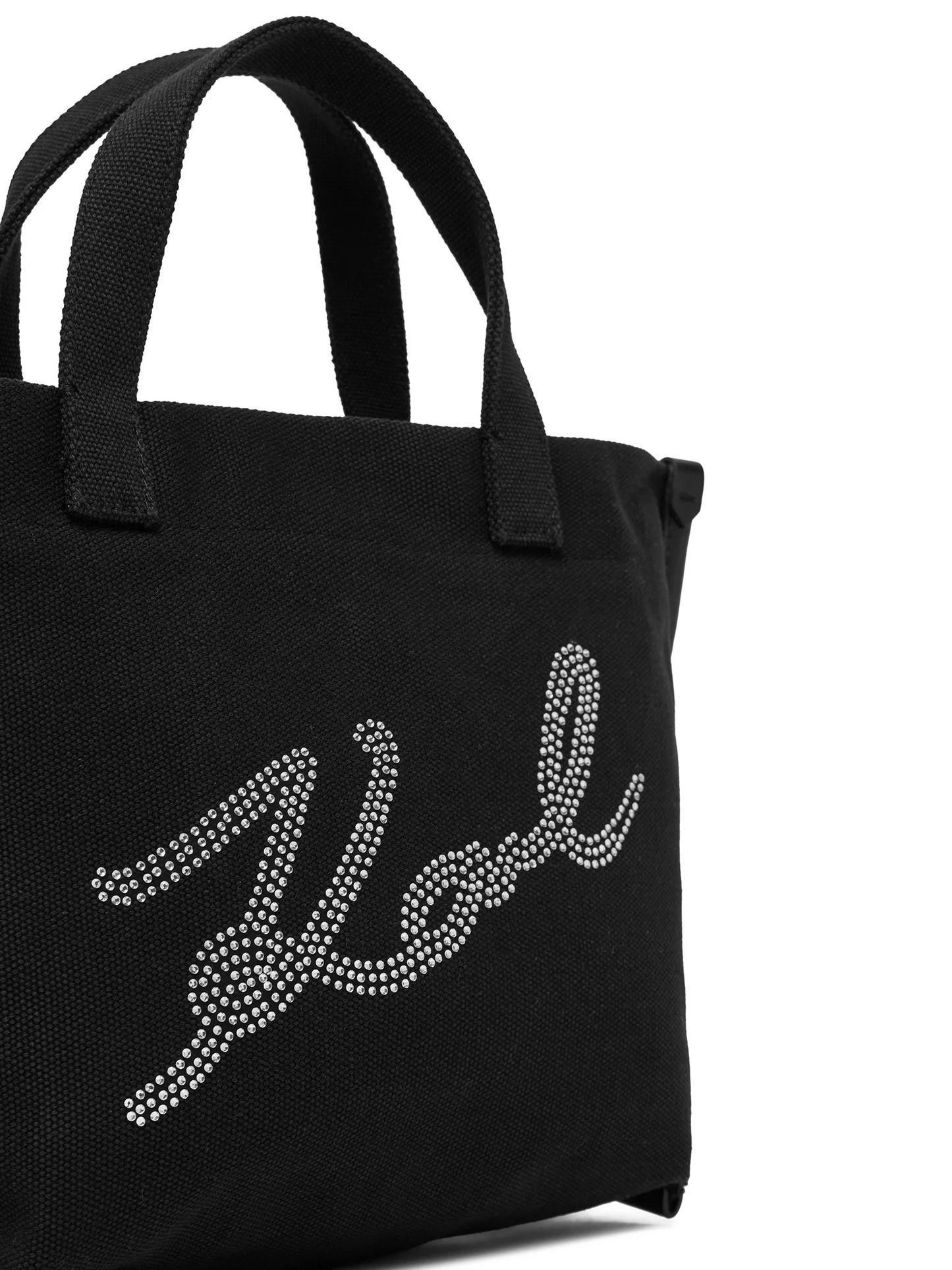 K.A.R.L L.A.G.E.R.F.E.L.D Handbag