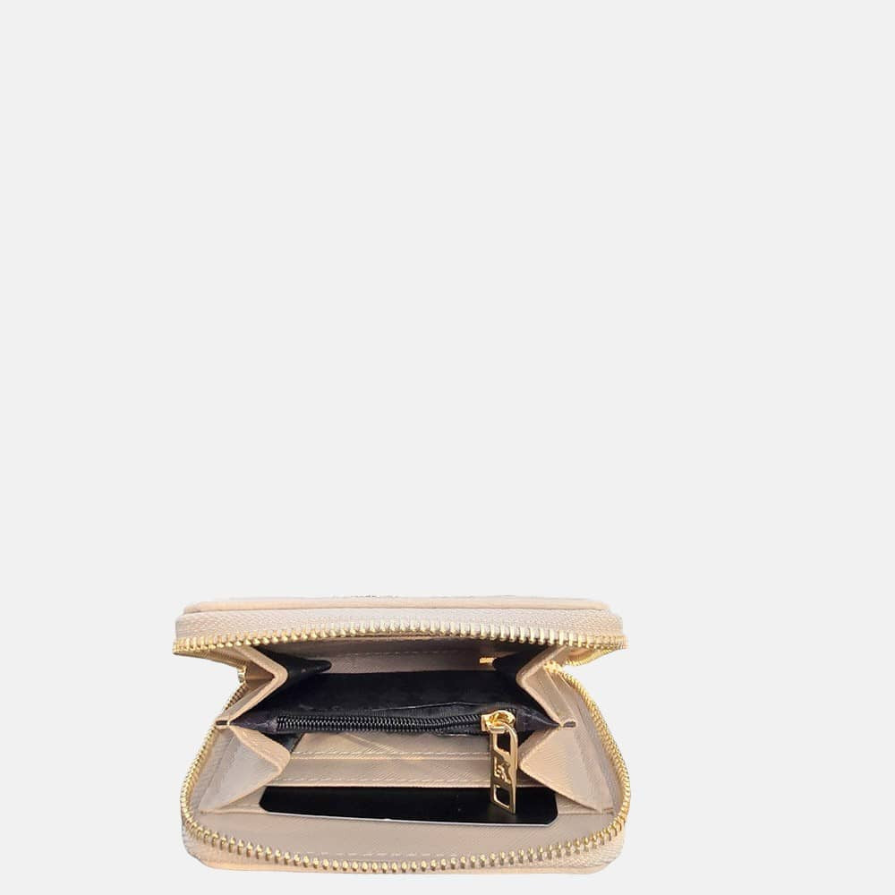 K.A.R.L L.A.G.E.R.F.E.L.D Wallet