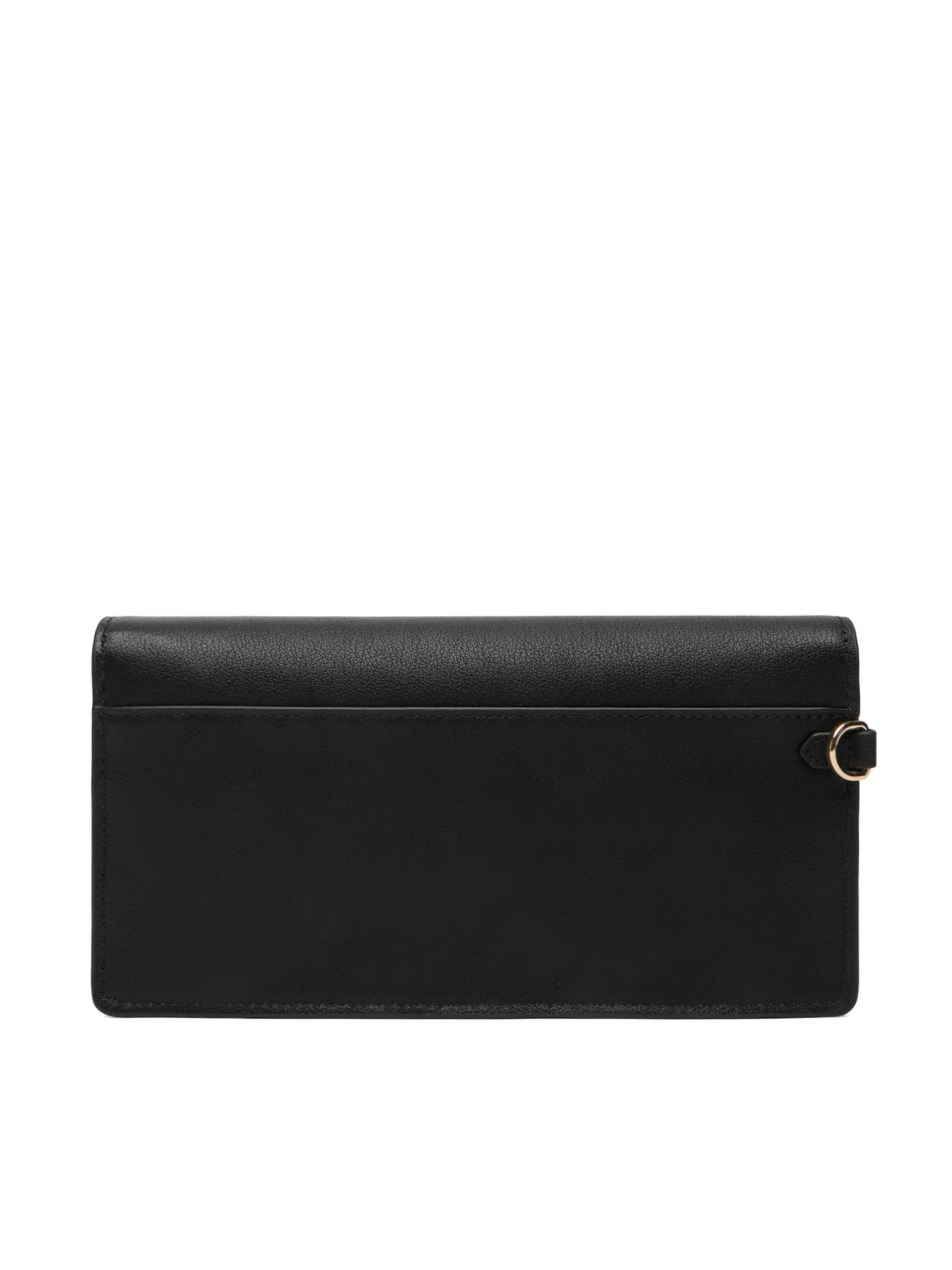K.A.R.L L.A.G.E.R.F.E.L.D Wallet