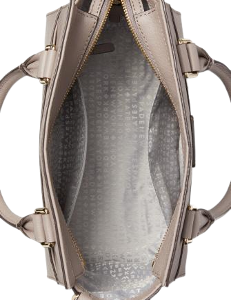 K.A.T.E S.P.A.D.E GROVE STREET SMALL LANA SATCHEL