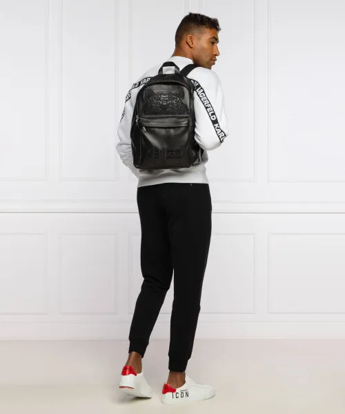 K.E.N.Z.O BACKPACK BAG