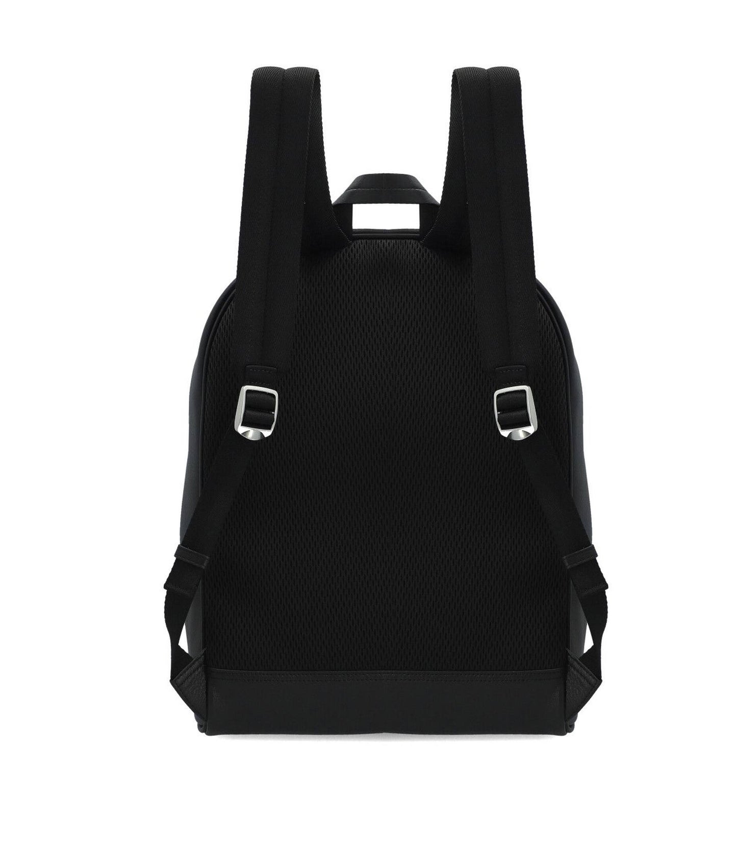 K.E.N.Z.O BACKPACK BAG