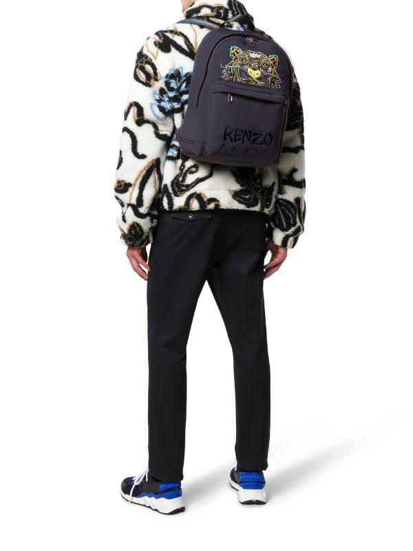 K.E.N.Z.O BACKPACK Bag