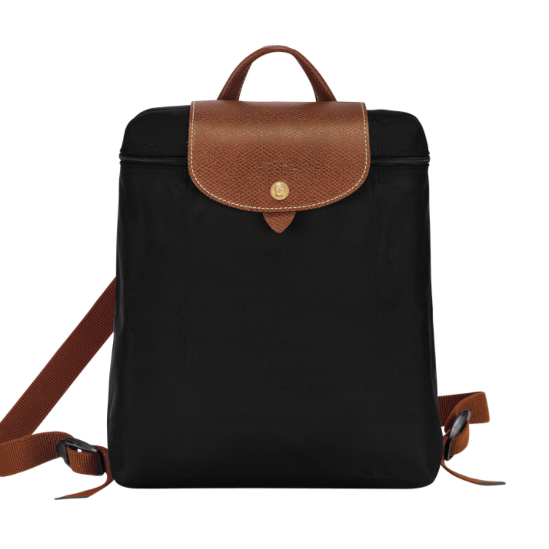 L.O.N.G.C.H.A.M.P Backpack