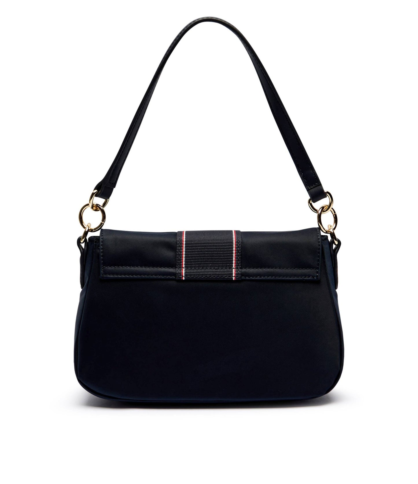 T.O.M.M.Y H.I.L.F.I.G.E.R Crossbody Bag