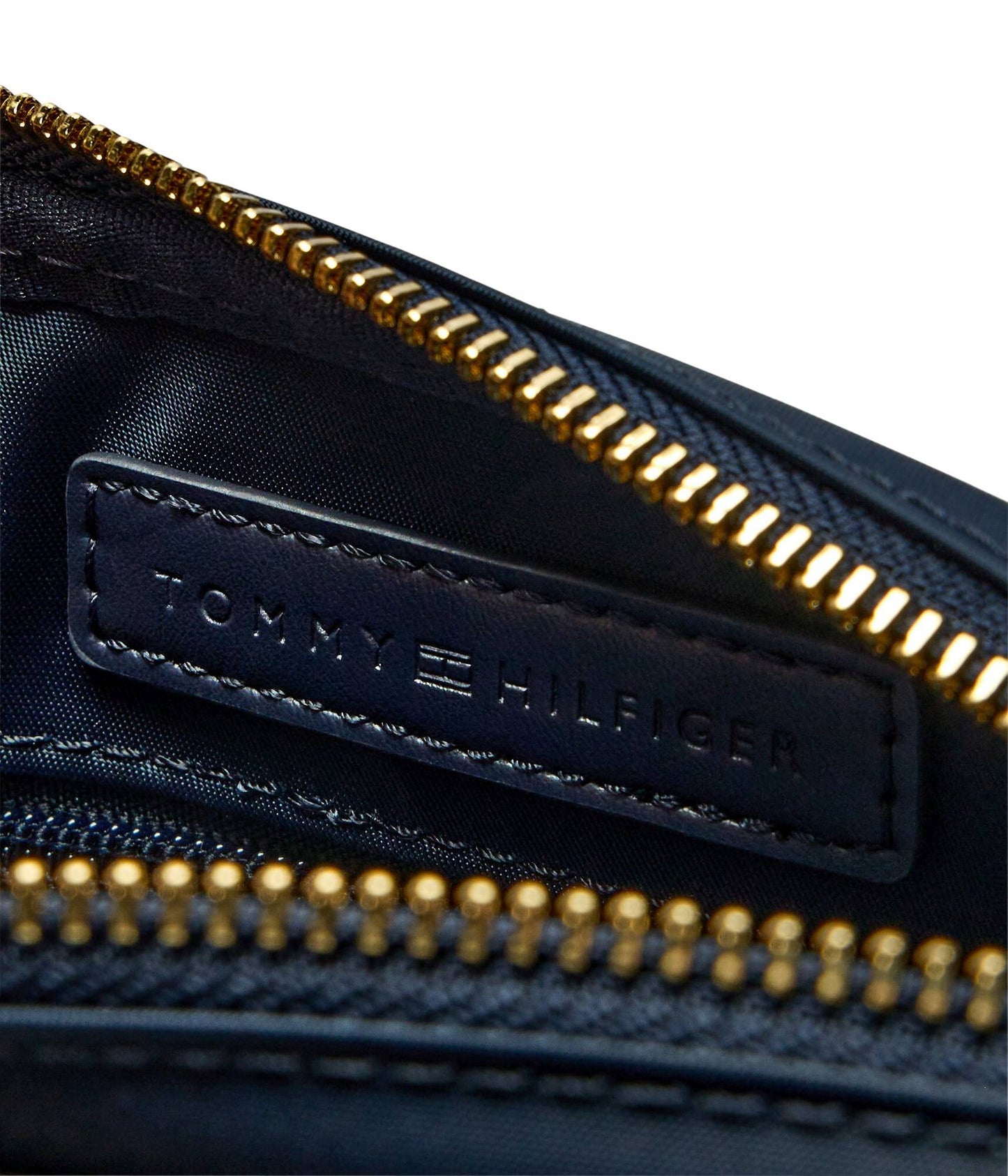 T.O.M.M.Y H.I.L.F.I.G.E.R Messenger bag