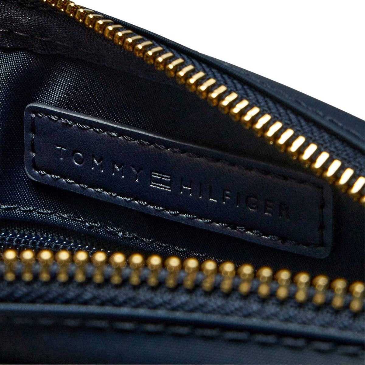 T.O.M.M.Y H.I.L.F.I.G.E.R Messenger bag