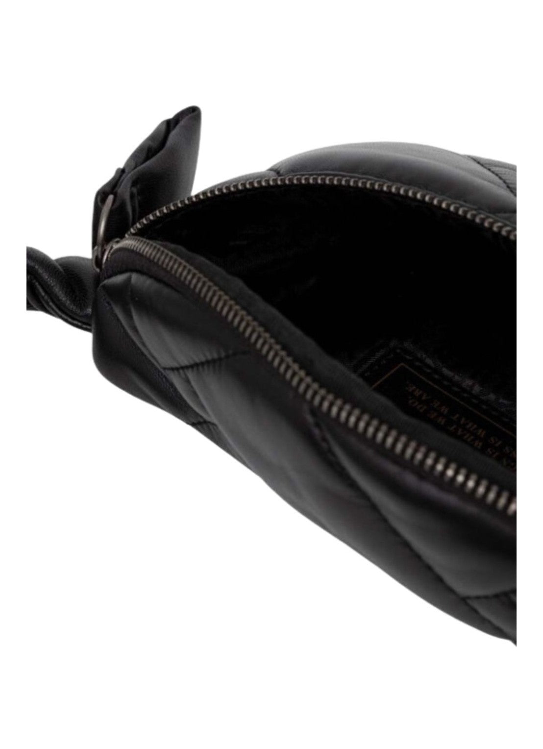 K.U.R.T. G.E.I.G.E.R. L.O.N.D.O.N.Sm Kensington Soft Belt Bag