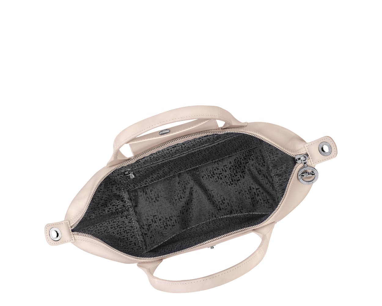 L.O-N.G.C.H-A.M.P Le Pliage Xtra S Handbag