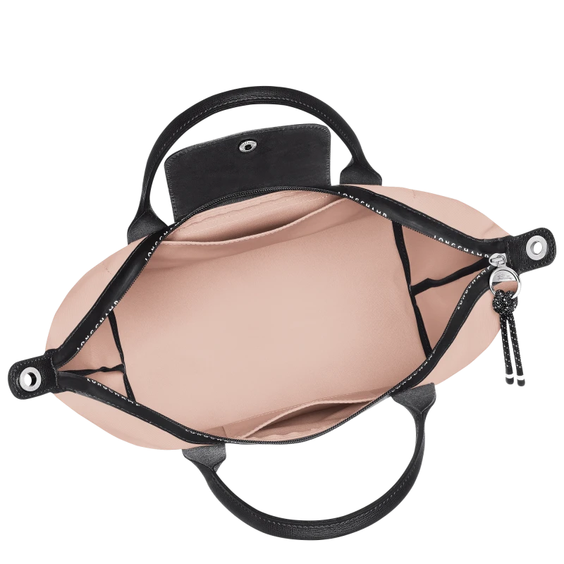 L.O.N.G.C.H.A.M.P Le Pliage Energy L Handbag