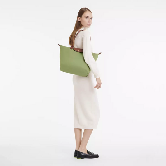 L.O.N.G C.H.A.M.P Le Pliage Original L Tote bag