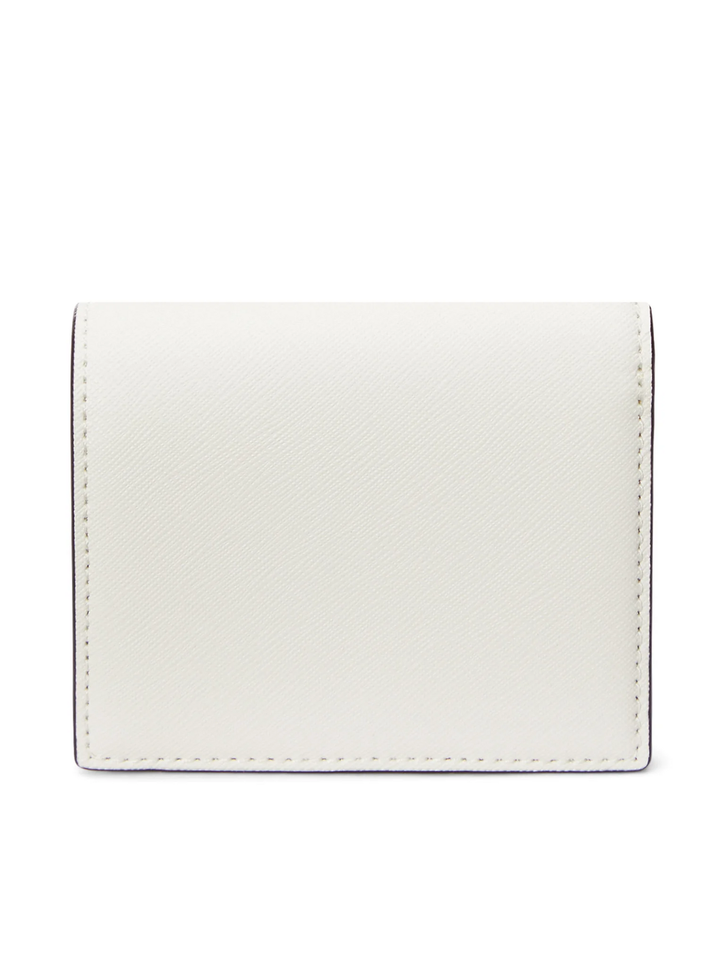 P.O.L.O R.A.L.P.H L.A.U.R.E.N WALLET