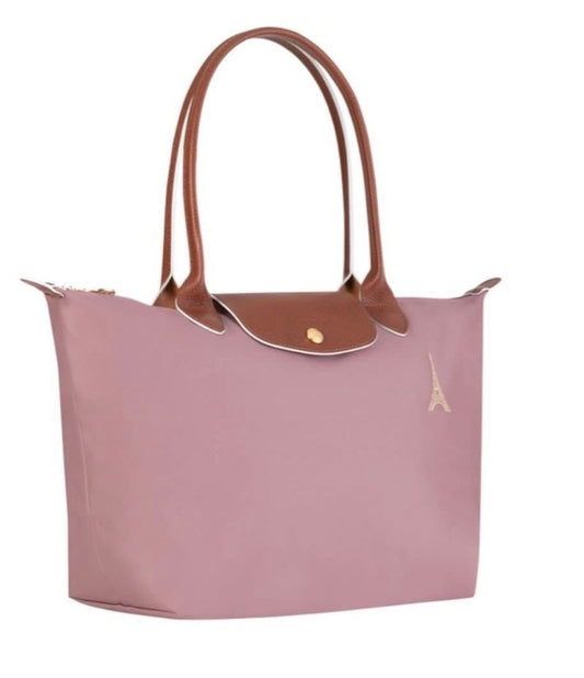 L.O.N.G C.H.A.M.P Le Pliage Original L Tote bag
