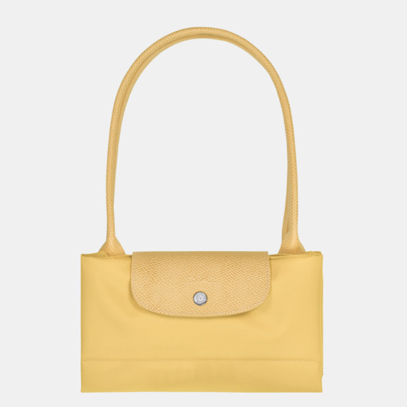 L.O.N.G.C.H.A.M.P. TOTE BAG