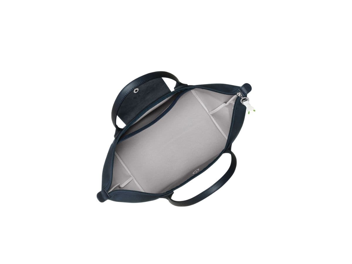 L.O.N.G.C.H.A.M.P Le Pliage L Tote Bag