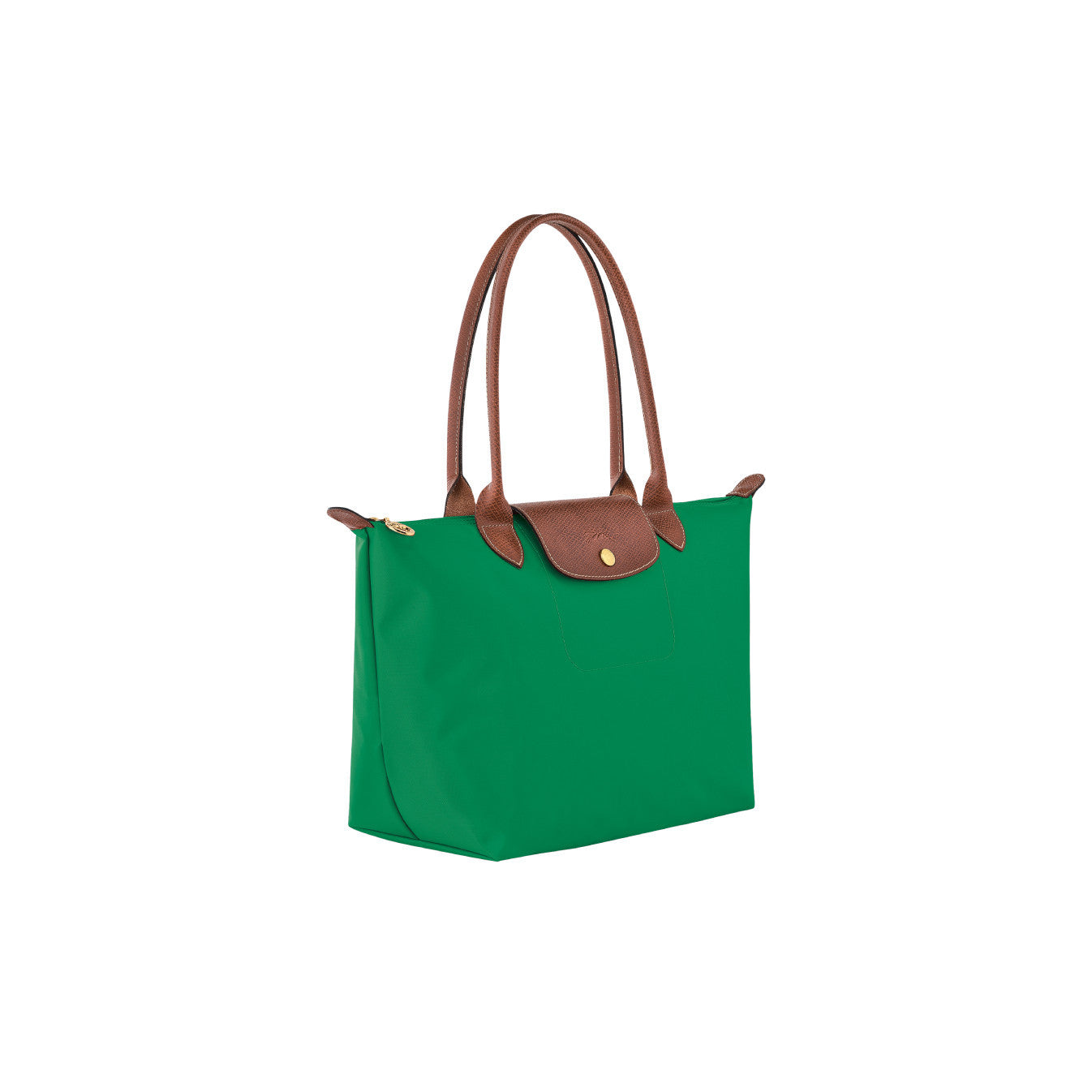 L.O-N.G-C.H-A.M-P Le Pliage Original M Tote bag