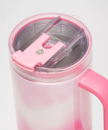 L.U.L.U.L.E.M.O.N Thermos mug 1.2 l