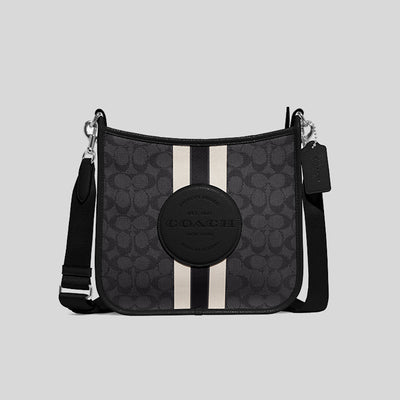 C.O.A.C.H Crossbody Bag