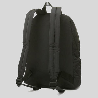 M.A.R.C. J.A.C.O.B.S. backpack