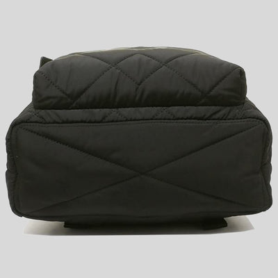 M.A.R.C. J.A.C.O.B.S. backpack