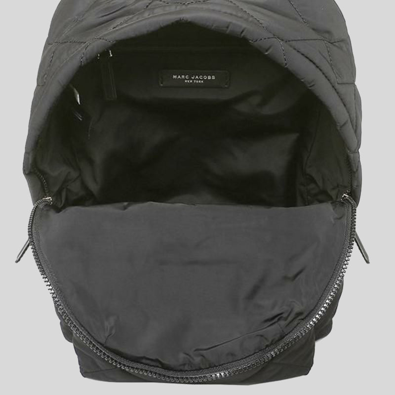 M.A.R.C. J.A.C.O.B.S. backpack