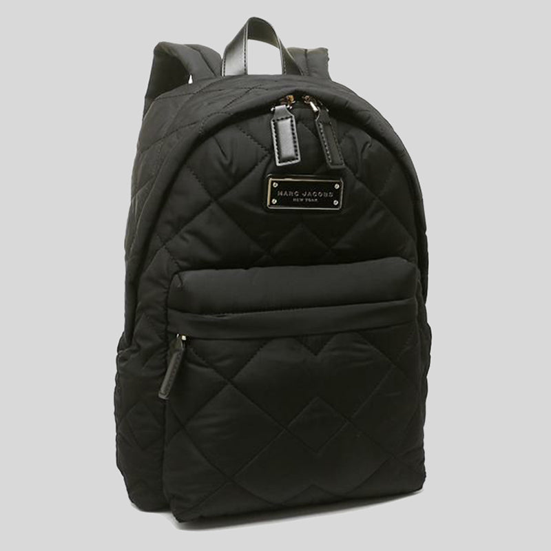 M.A.R.C. J.A.C.O.B.S. backpack