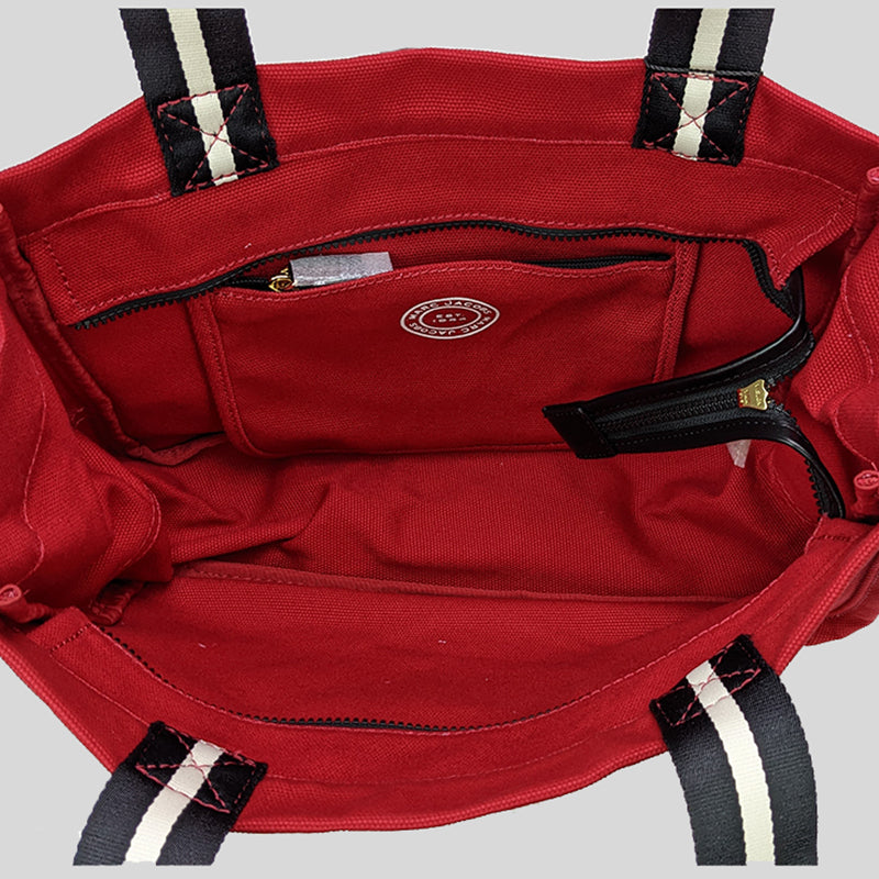 M.A.R.C J.A.C.O.B.S Tote bag