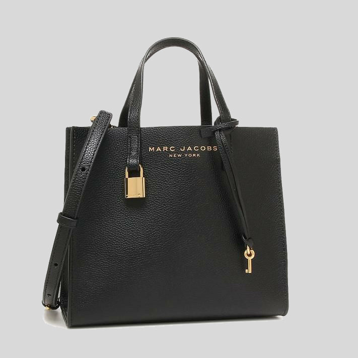 M.a.r.c J.a.c.o.b.s Mini TOTE BAG