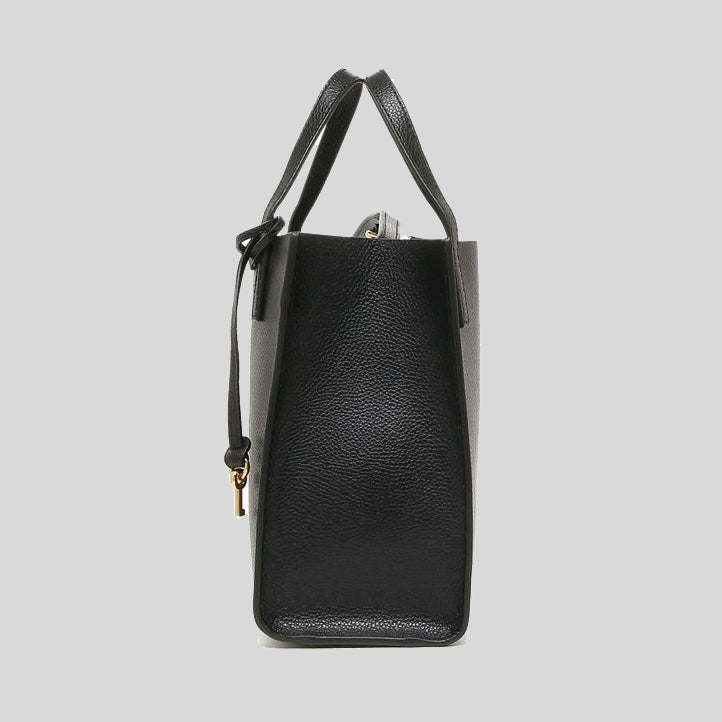 M.a.r.c J.a.c.o.b.s Mini TOTE BAG