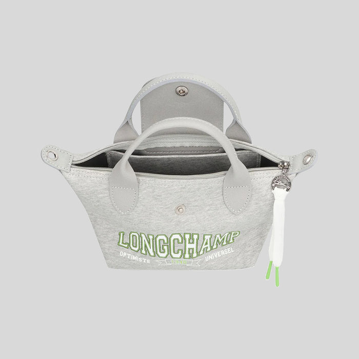L.O-N.G.C.H-A.M.P Le Pliage Energy XS Handbag Crossbody Bag