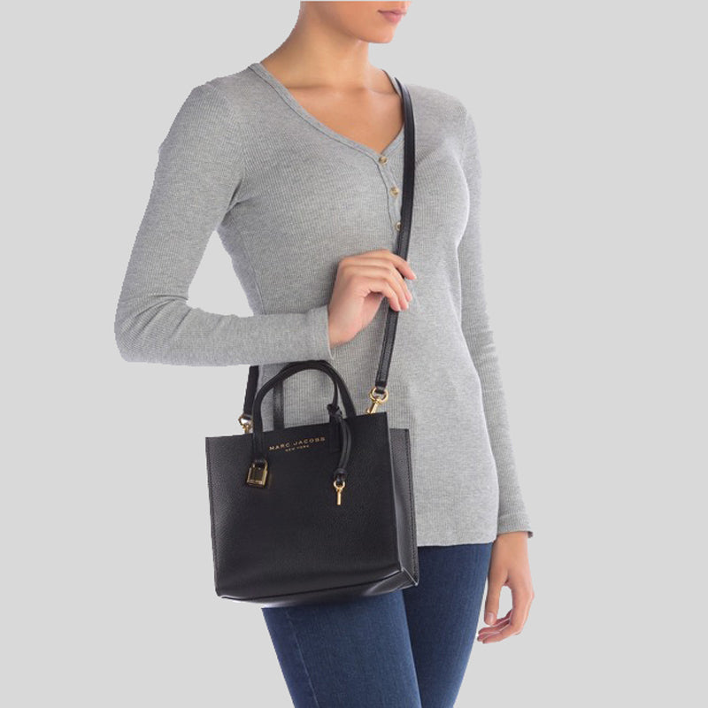 M.a.r.c J.a.c.o.b.s Mini TOTE BAG