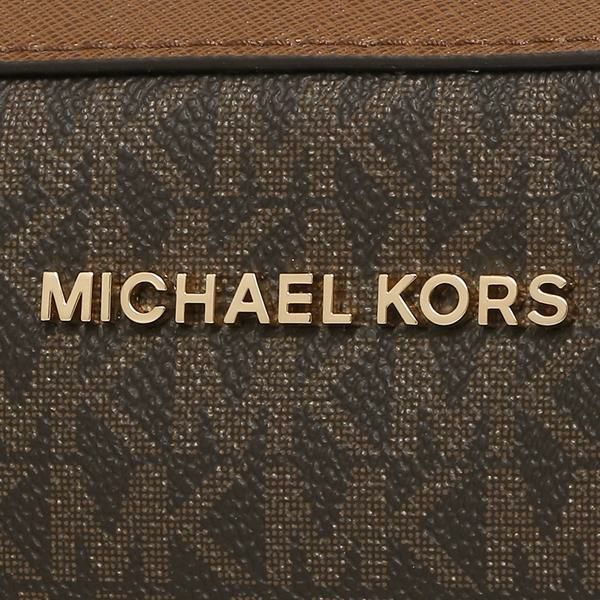 M.I.C.H.A.E.L. K.O.R.S. CROSS BODY BAG